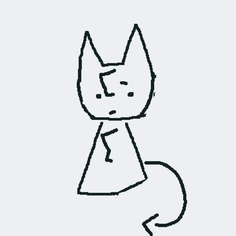 Game by @Pinkcat_office