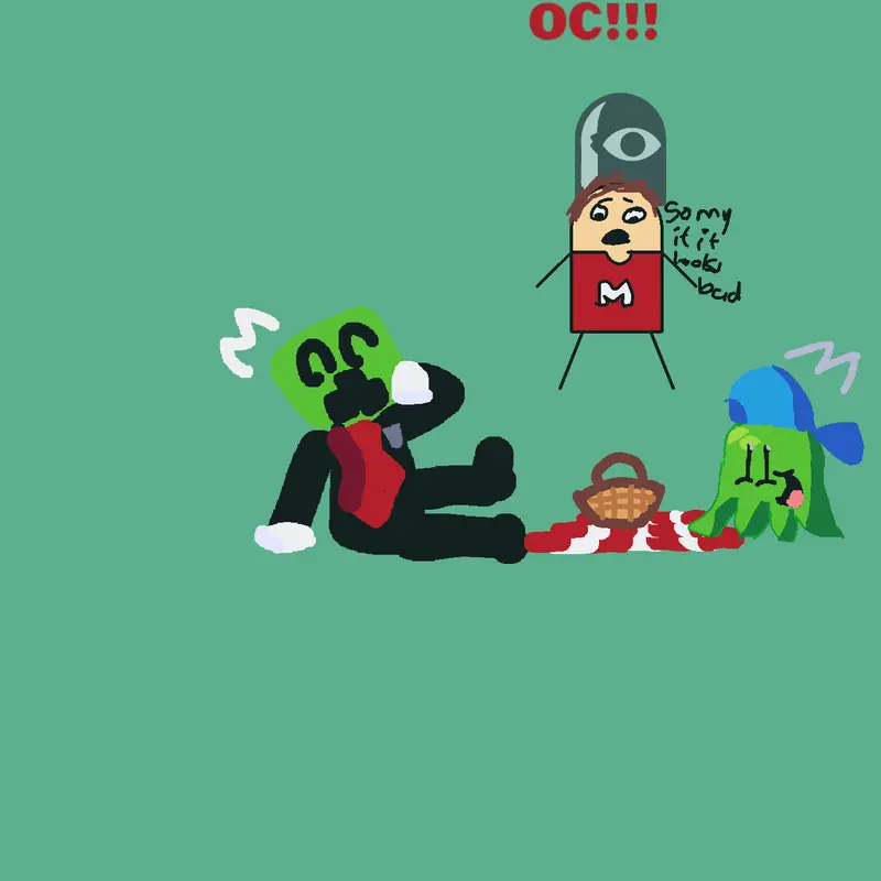 Game by @budd_d3