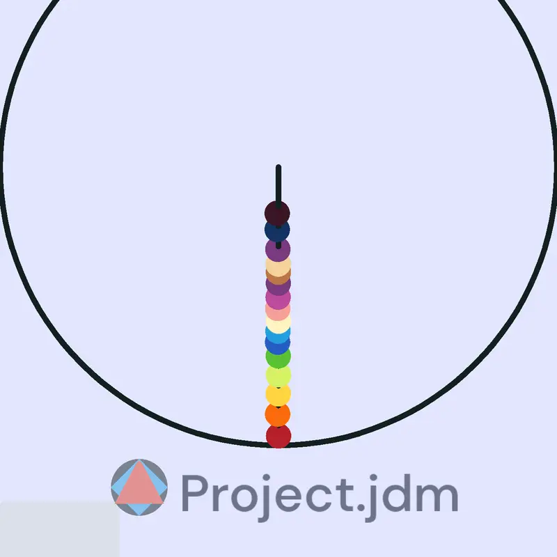 Game by @jorge12900