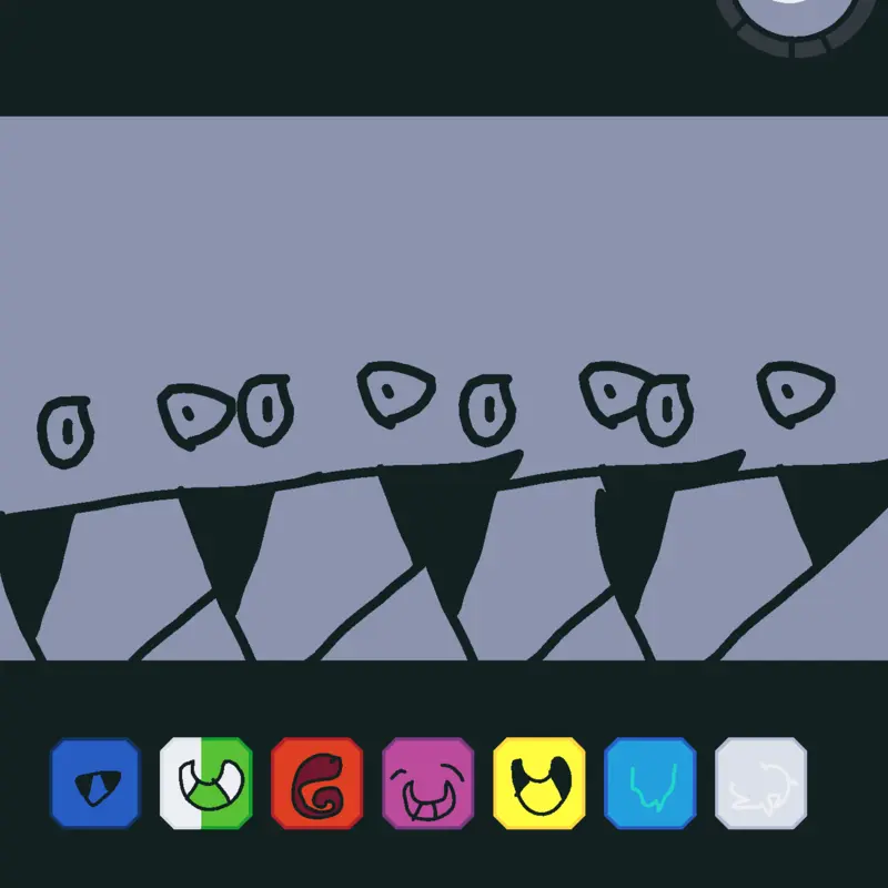 Game by @black_durple