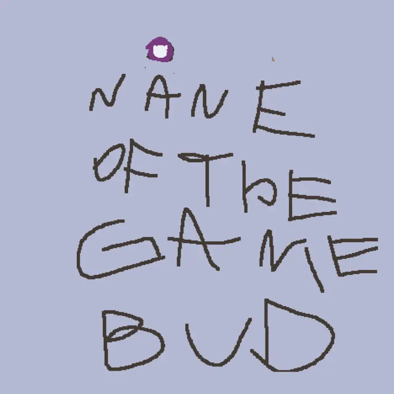 Game by @Krisitne
