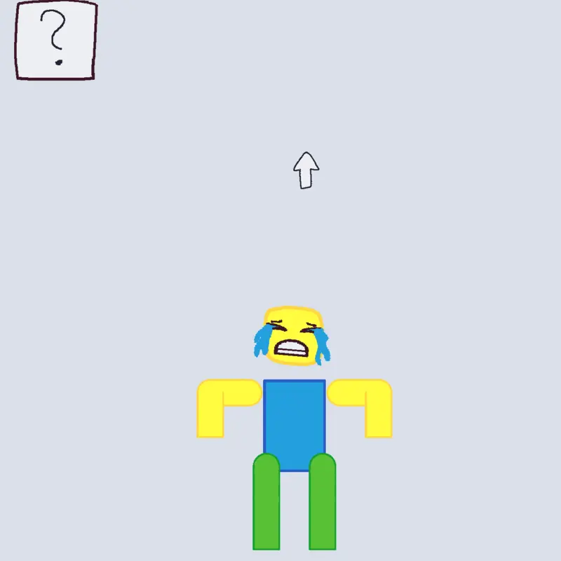 Game by @taryghi