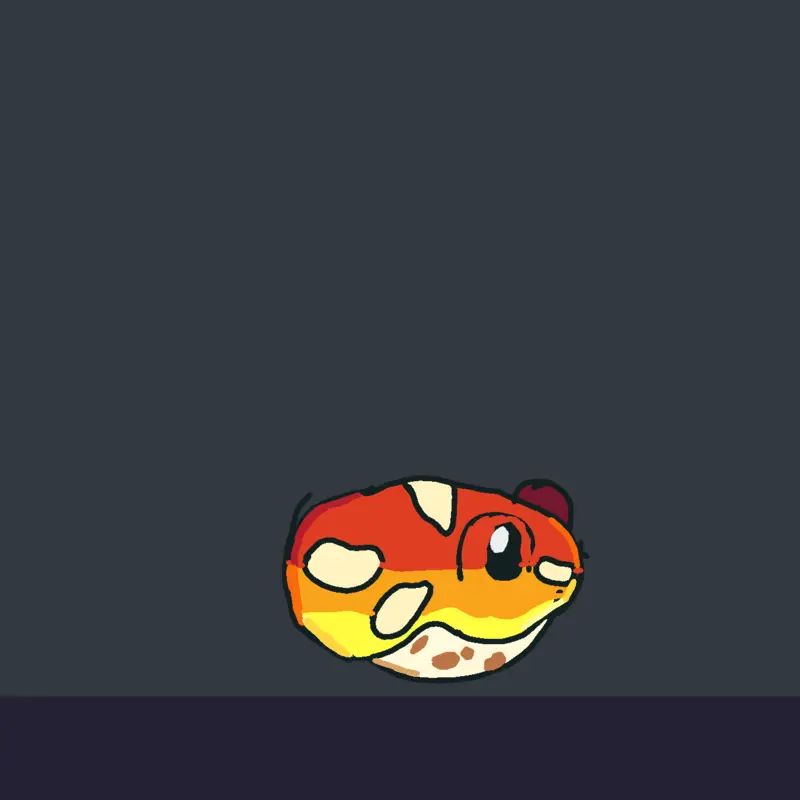 Game by @grimm-games