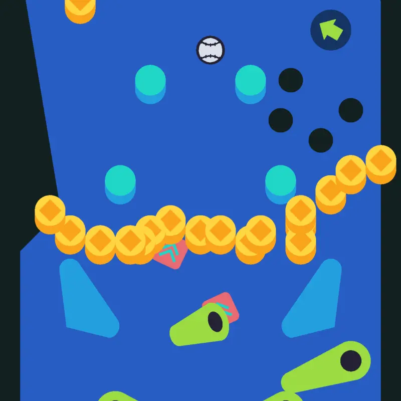 Game by @partgoer