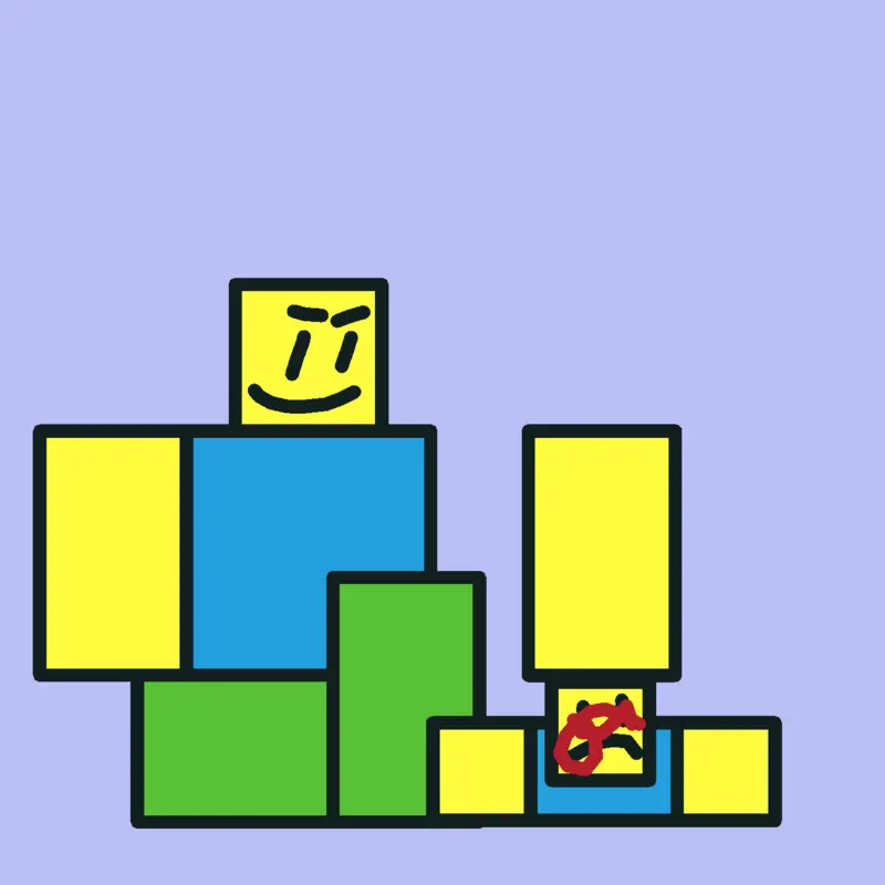 Game by @Love_SY