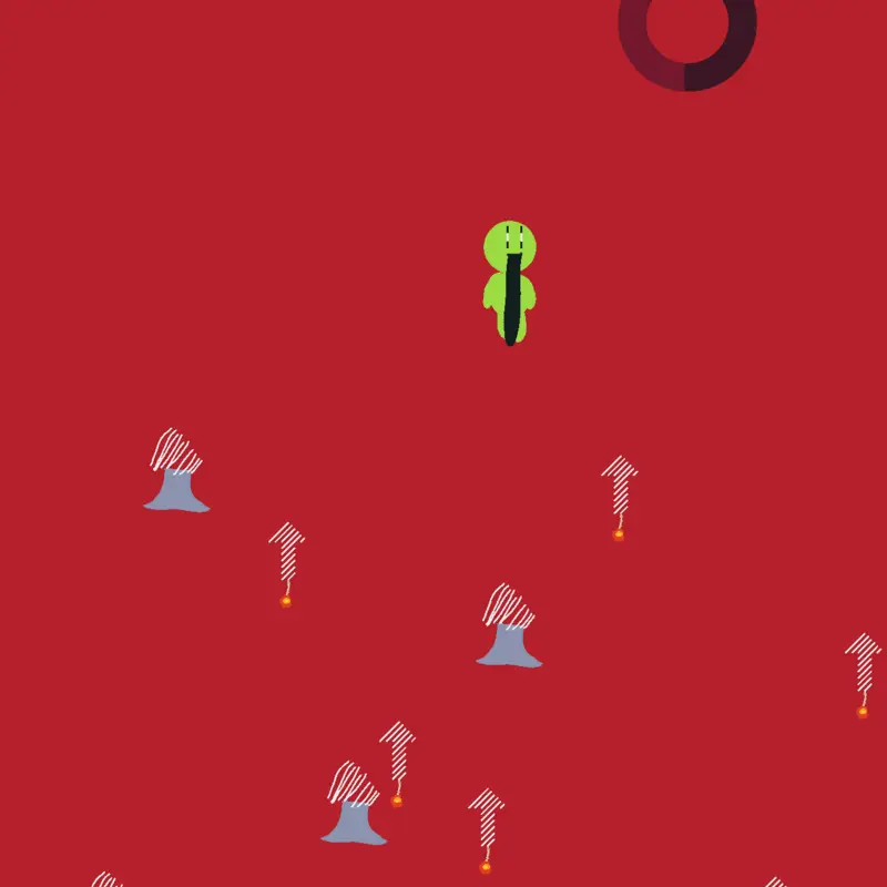 Game by @thegreenone-_-