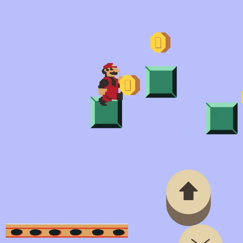 Game by @todos54543