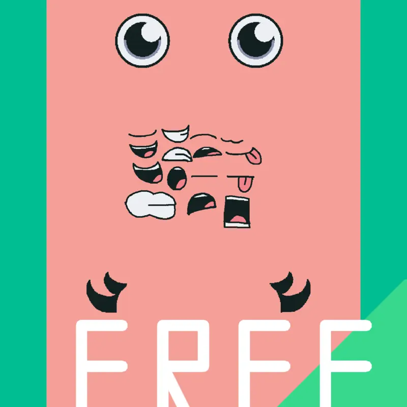 Game by @Mr-fun-computergetfun_2