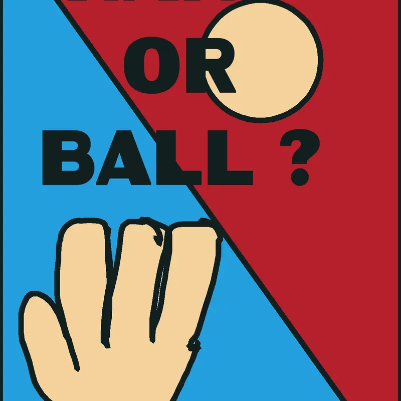 Game by @dumbkid1234777