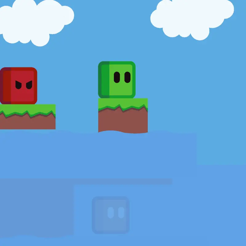 Game by @DO_NOT_REPORT_ME