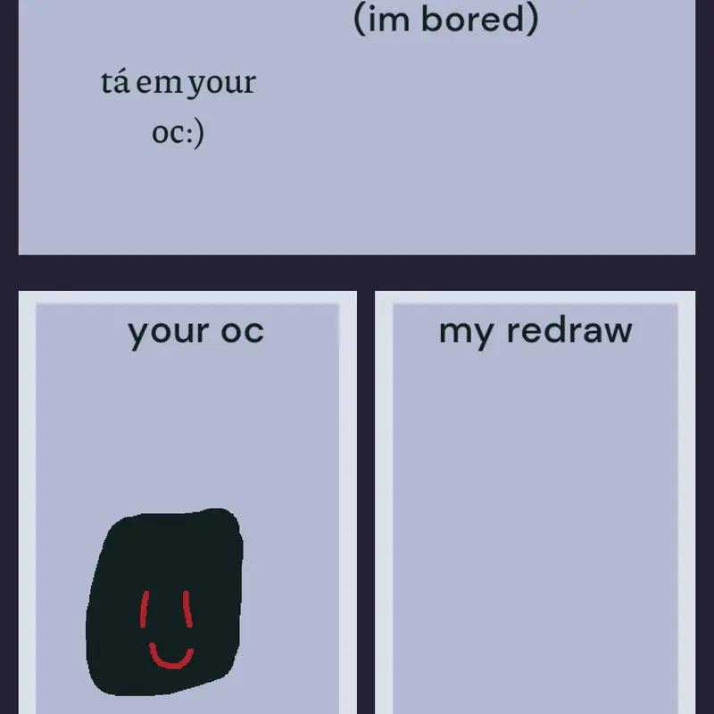 Game by @bludude83729