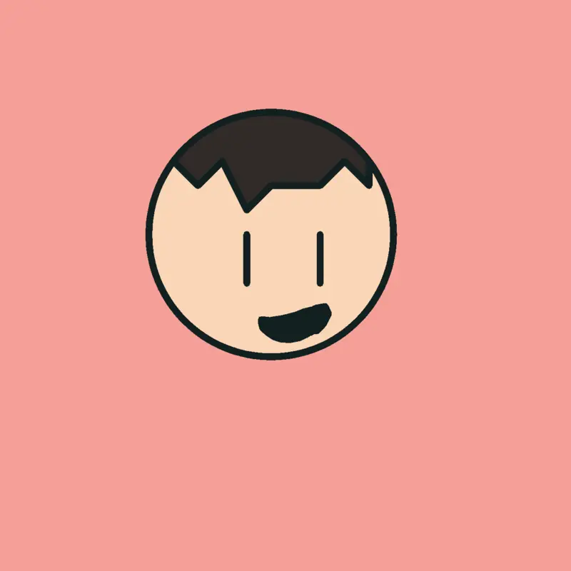 Game by @flesh