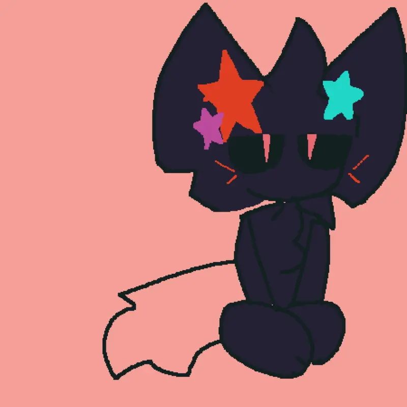 Game by @j4xxi_b0i
