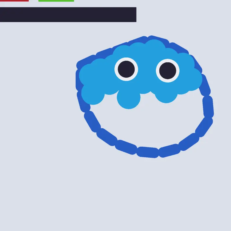 Game by @funieggguy