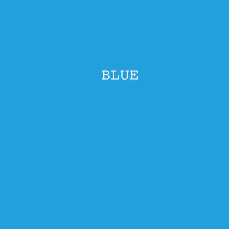 Game by @Matleo