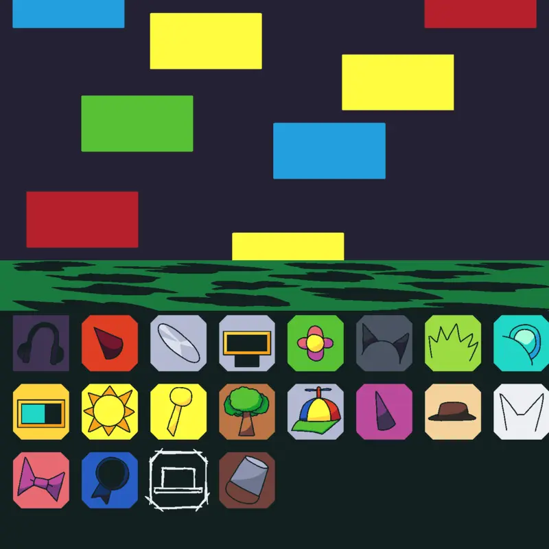 Game by @sprunki-yey-fase-10