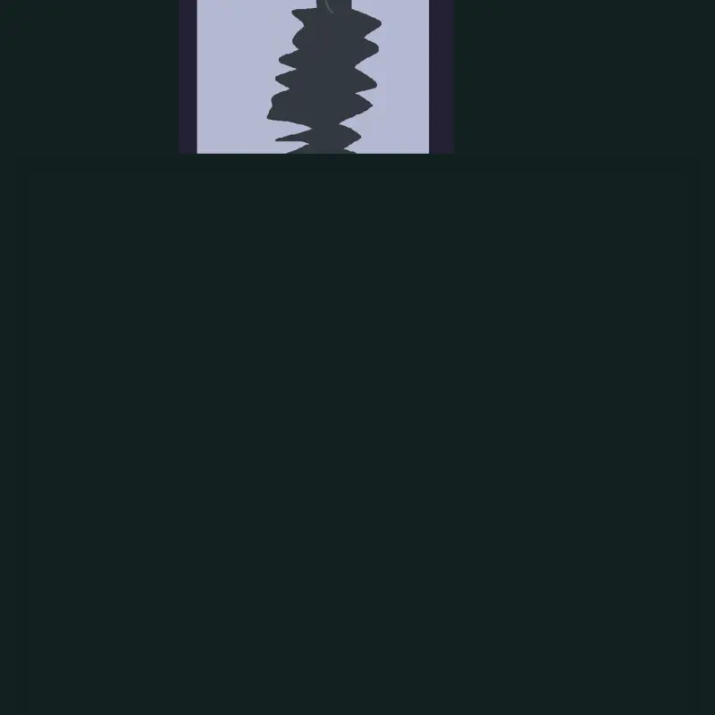 Game by @Happppppppppy