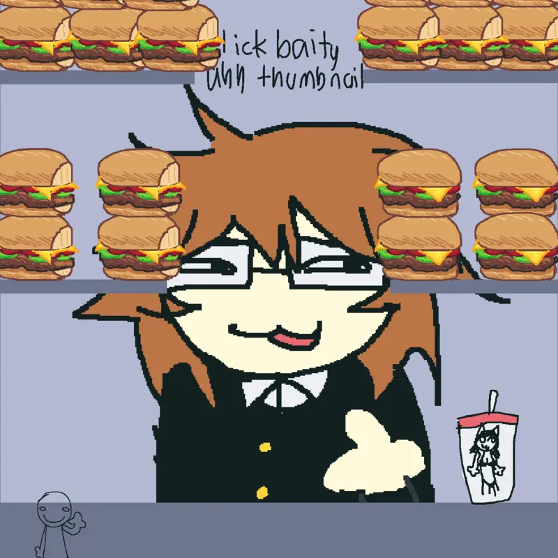 Game by @fried_carebears