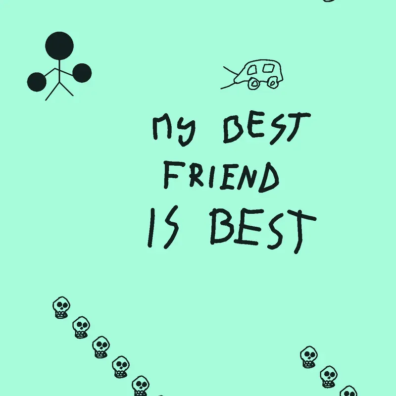 Game by @radekhulac69