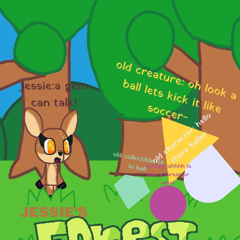 Game by @old_creature_thingy