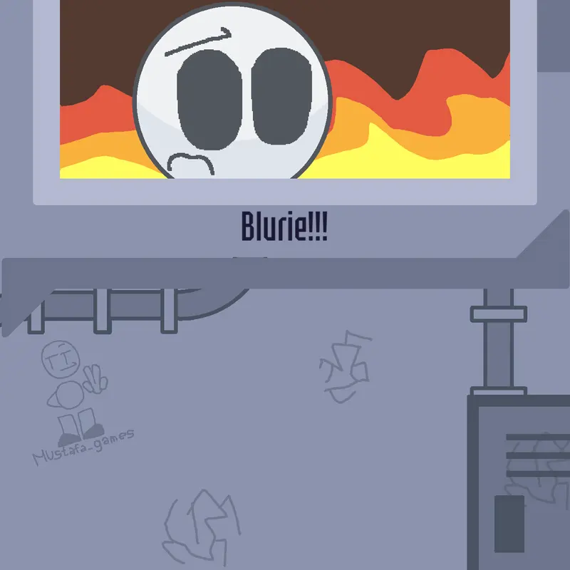 Game by @spokky-guy