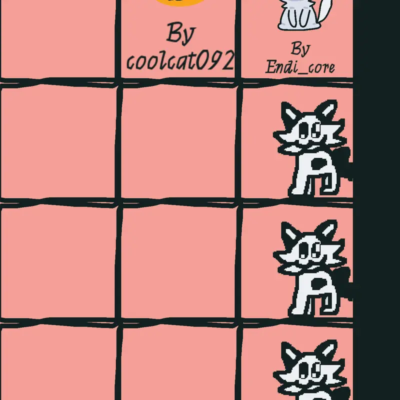 Game by @everyone_iscool