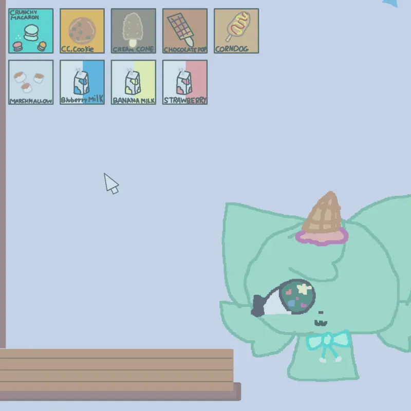 Game by @_-joshindo99-_