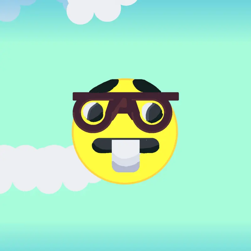 Game by @imIMMORTAL