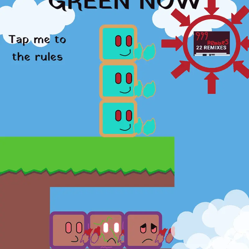 Game by @LilPotato3e3