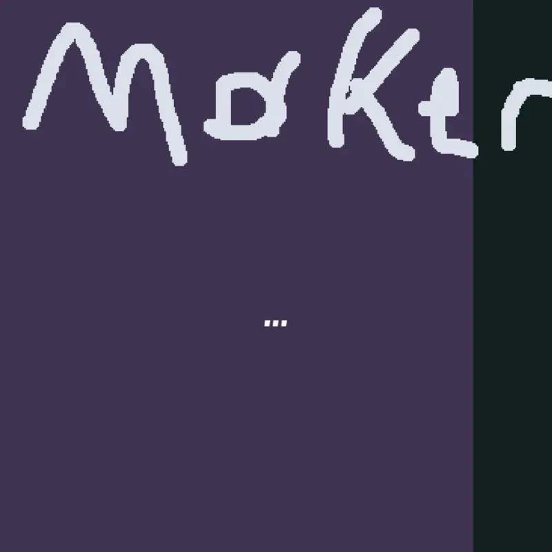Game by @turkfoxyy