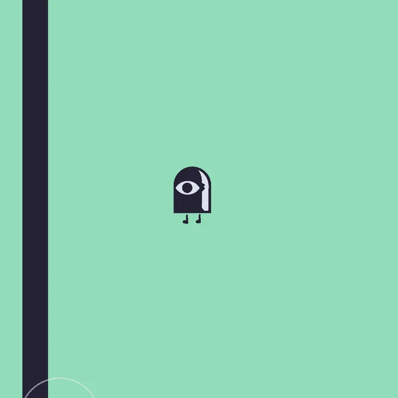 Joystick free to use by @CrappyDecks