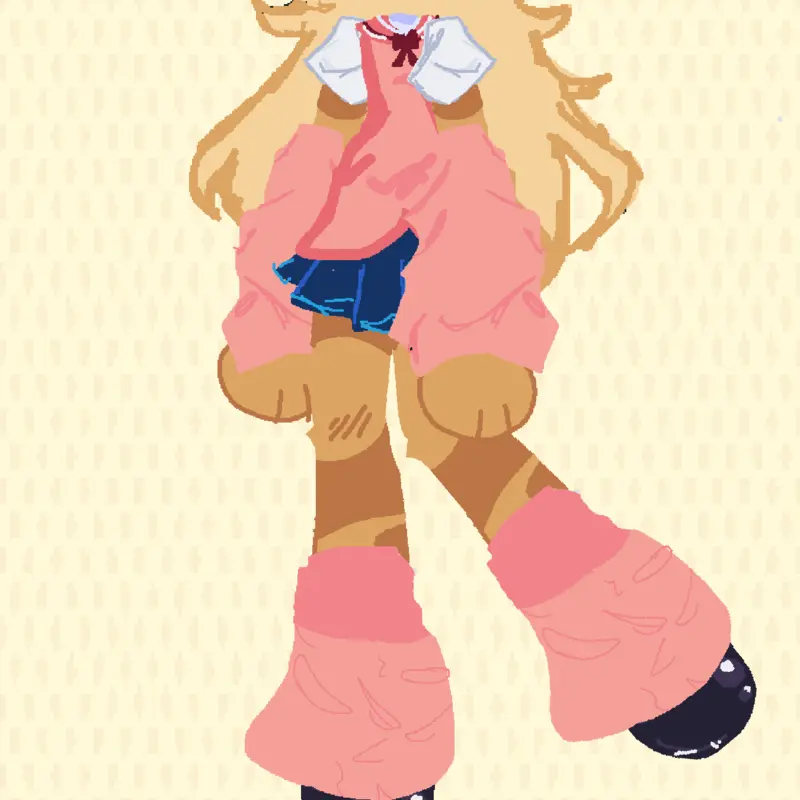 Game by @Your-Local-Yatta