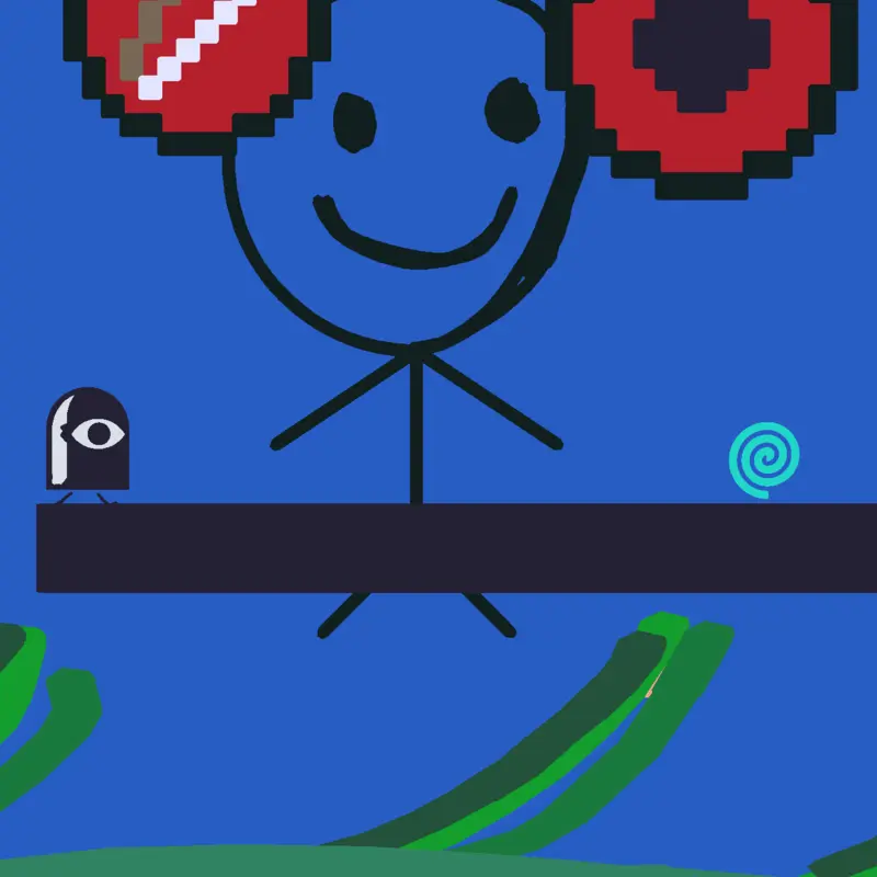 Game by @2093829