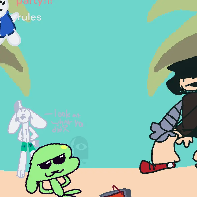 Game by @cool__guy