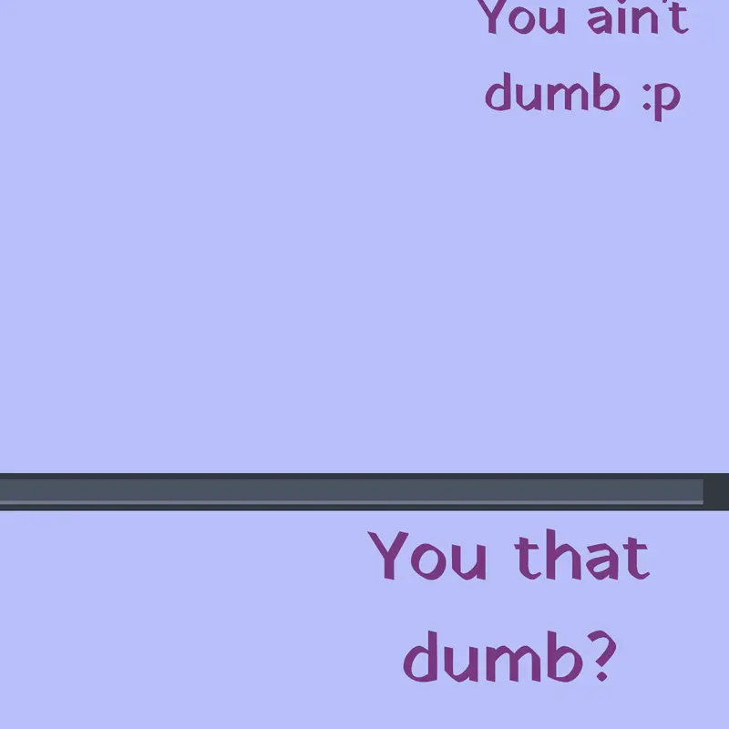 Game by @pineapple_squares