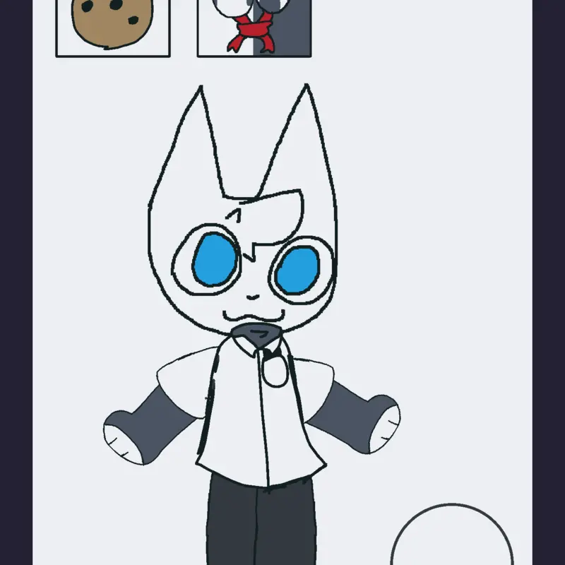 Game by @meowcat155
