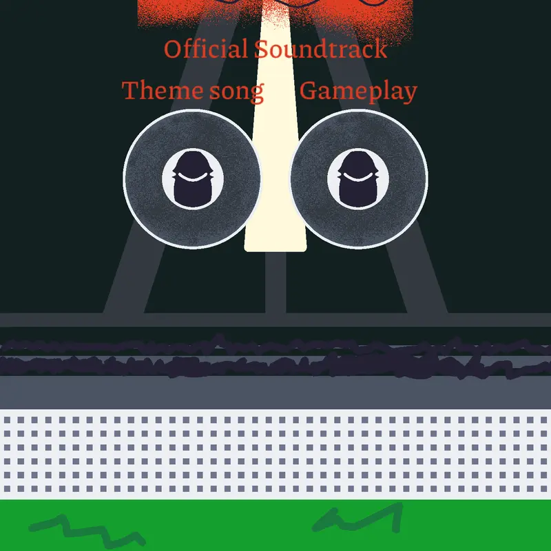 Cricket by @_-J_I-L-L_Y-_