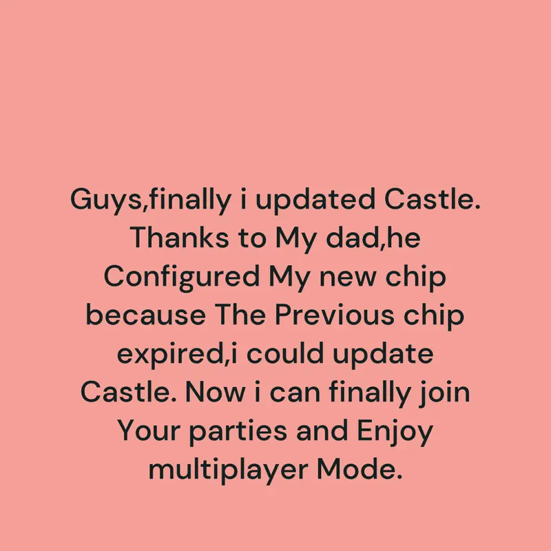 Game by @Flying_Eye