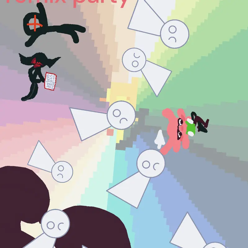Game by @yippeeiloveyy
