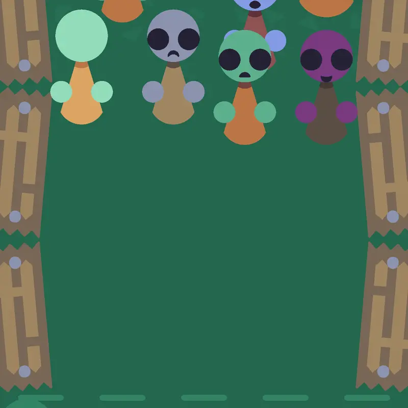 Game by @007loll