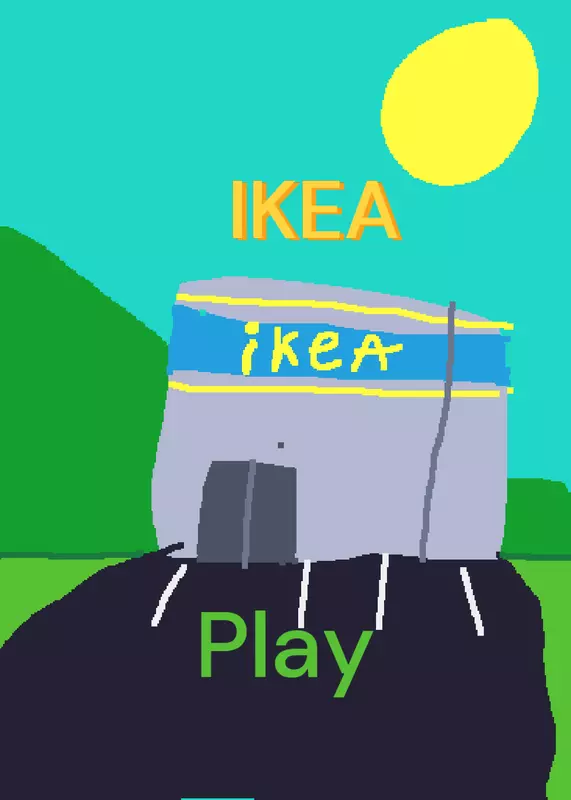 Game by @john_doe_roblox