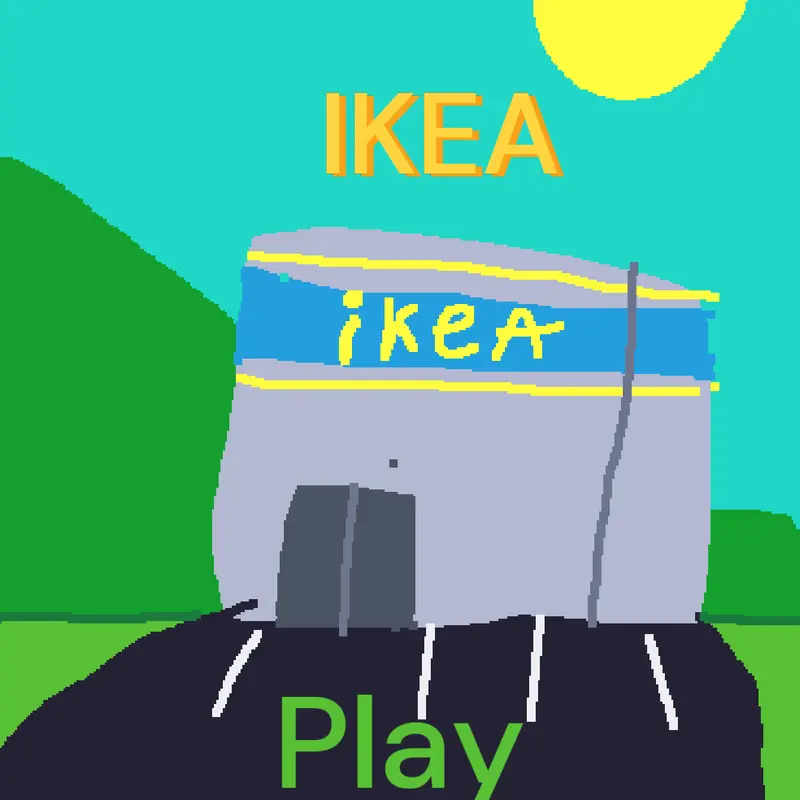 Game by @john_doe_roblox
