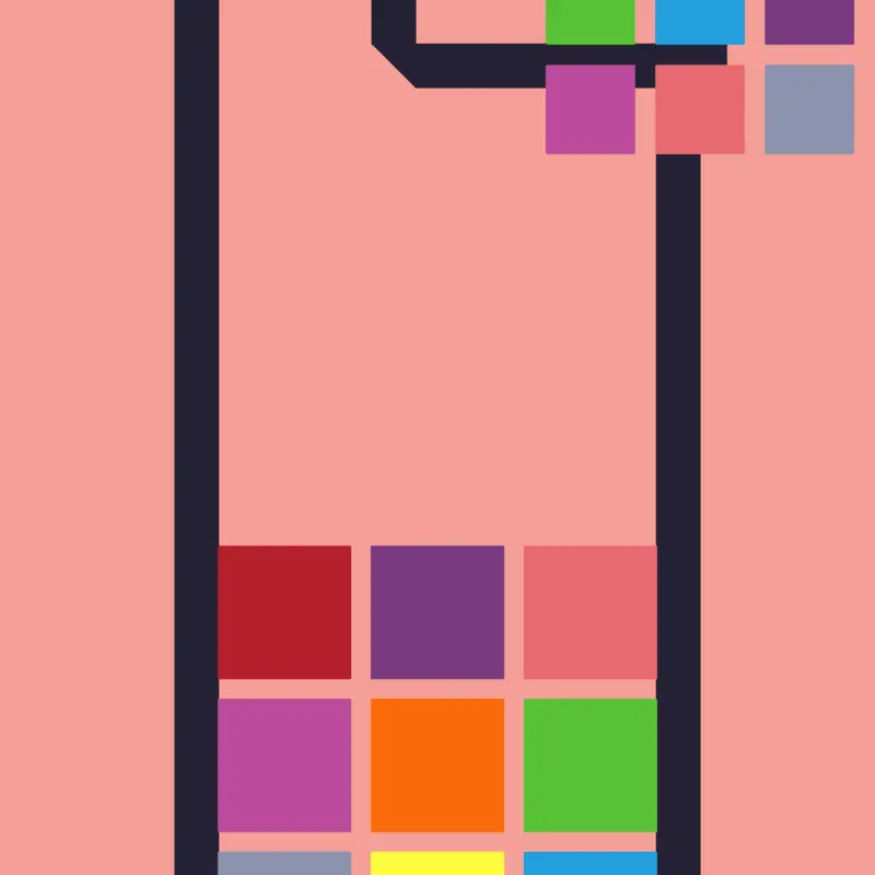 Game by @Logged_out