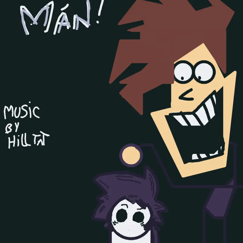 Game by @Hilltat
