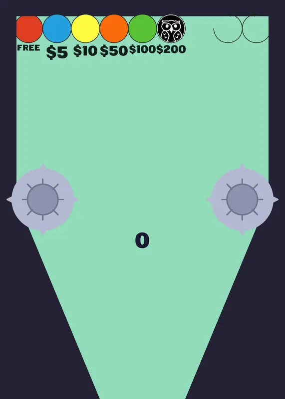 Game by @numberblock2026