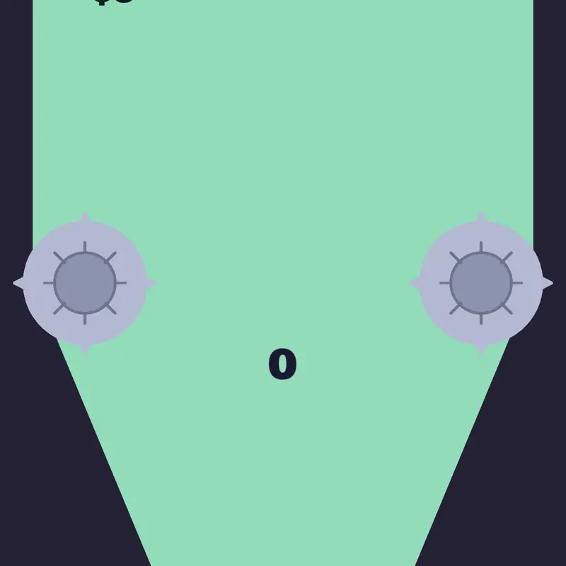 Game by @numberblock2026