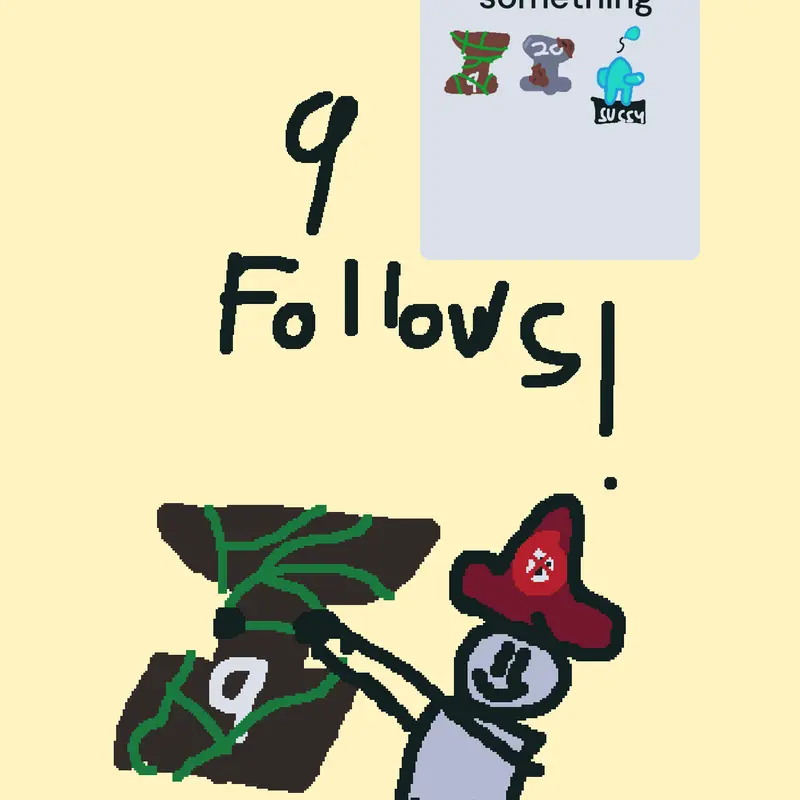 Game by @yellohere