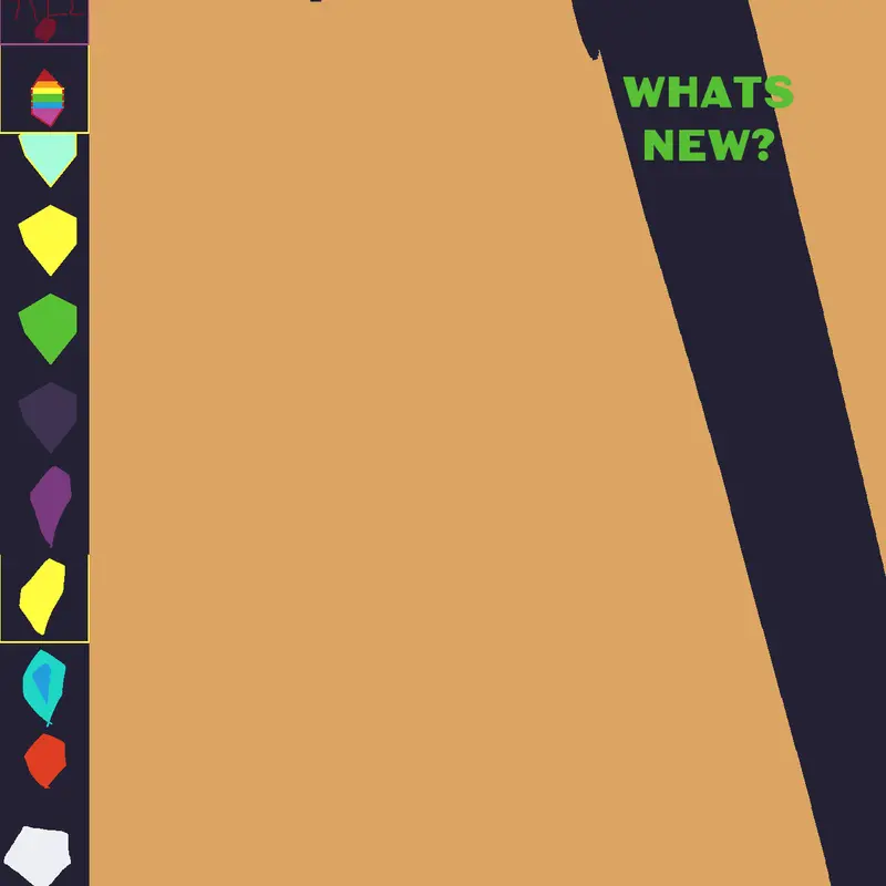 Game by @WitherStorm_Offical