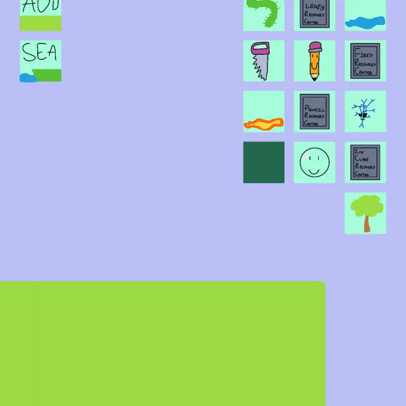 Game by @winter_lover