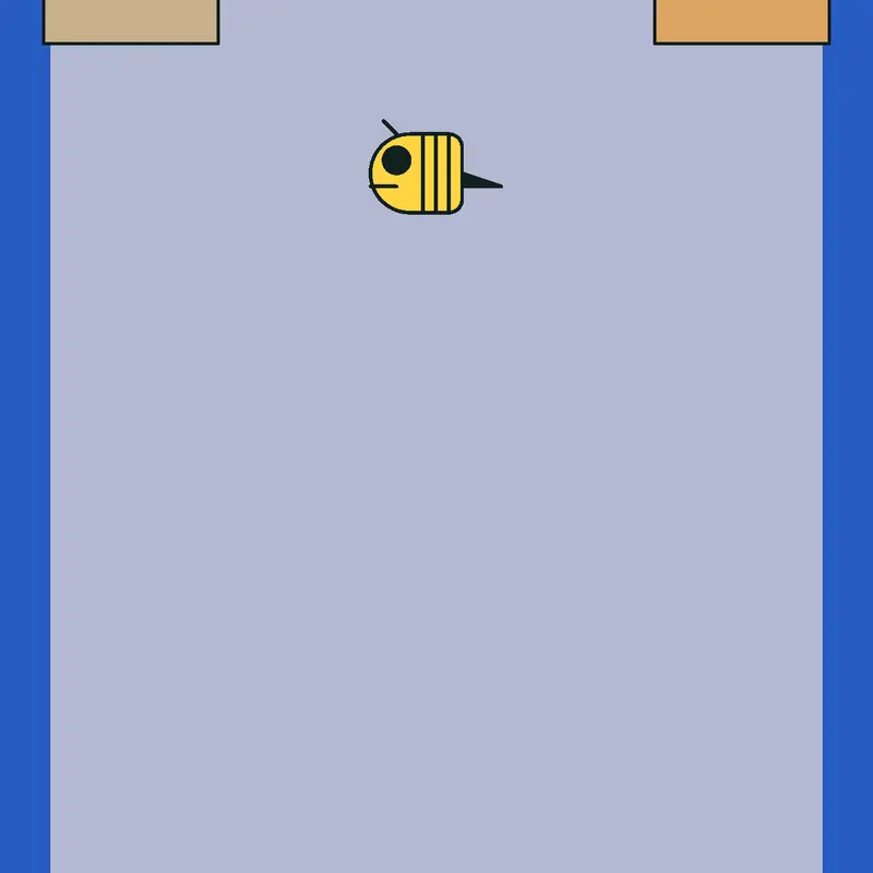 Game by @muhhamed1